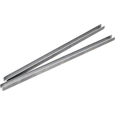 Cabinet slides 840620V001 840621V001 840130 840145 840643 STALGAST