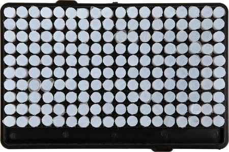 PAKOWARKA PRÓŻNIOWA-KOMOROWA 300MM | YG-09304