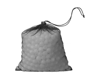 Kulki do gotowania sous-vide – 500 szt., HENDI, biały, ⌀20mm 551998