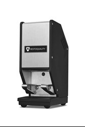 Automatyczny tamper do kawy  | Newton 58