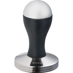 Tamper, ubijak do kawy STALGAST 486013