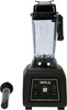 BLENDER BARMAŃSKI 2,5L | YG-07085