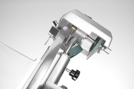 Krajalnica Profi Line 300 HENDI 210017