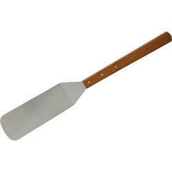 Stalgast Łopatka do pizzy L 540 mm 503250