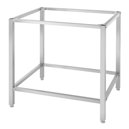 Podstawa pod piec 226728, o wym. 934x774x960 mm  | HENDI 222690