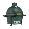 Kamado Big Green Egg MiniMax Ceramic Grill 119650