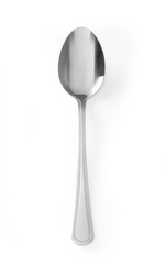 Łyżka stołowa Kitchen Line - zestaw 6 szt. HENDI 764220