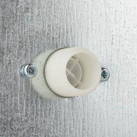 Piec konwekcyjny z nawilżaniem, RXL-Plus, manualny, 4x600x400/4xGN 1/1, P 6.3 kW STALGAST 912541