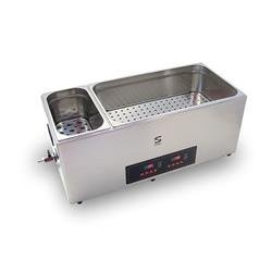 Wanna do Sous Vide SVC-4/22D