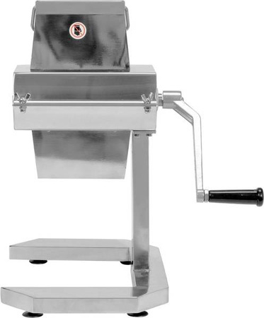 Steaker / kotleciarka ręczna YATO YG-03305