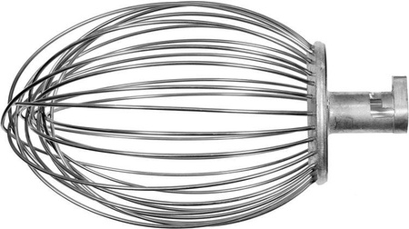 MIKSER PLANETARNY 30L