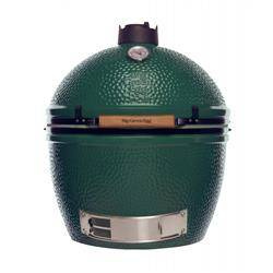 Grill ceramiczny kamado Big Green Egg Xlarge