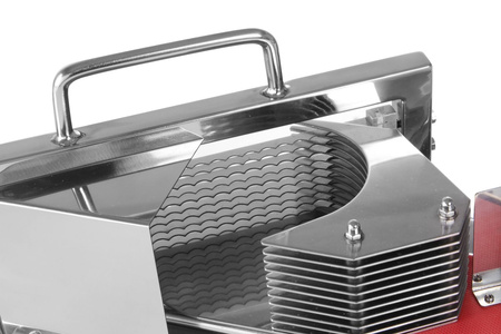 Krajalnica do pomidorów, o wym. 432x202x210 mm HENDI 570159