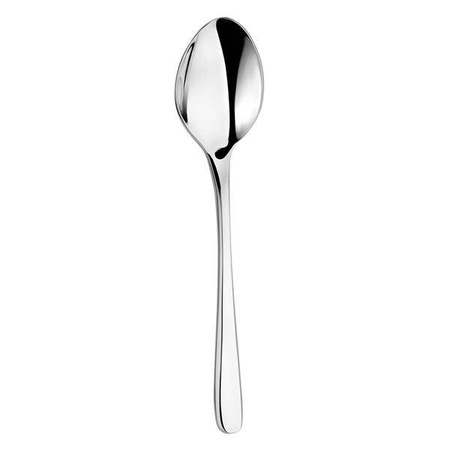 LUI Tea Spoon TOM-GAST code: V-5000-3-12