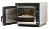 Piec konwekcyjno-mikrofalowy XpressChef 2c , Menumaster, 220-240V/2900W, 490x671x(H)461mm JET514