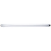 Świetlówka LED do 692213, P 8 W STALGAST 692013