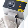 Fryer 3 l 746035 STALGAST