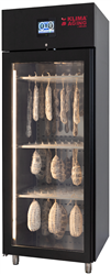 Klima Aging SYSTEM | ZERNIKE | KAS700PVB seasoning cabinet