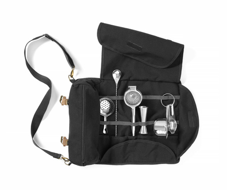 Torba barmańska BarUp na akcesoria HENDI 700259