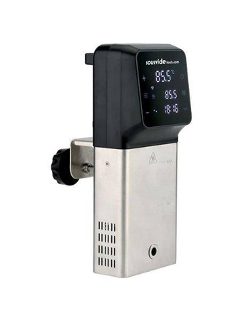 iVide plus Junior HENDI 222638