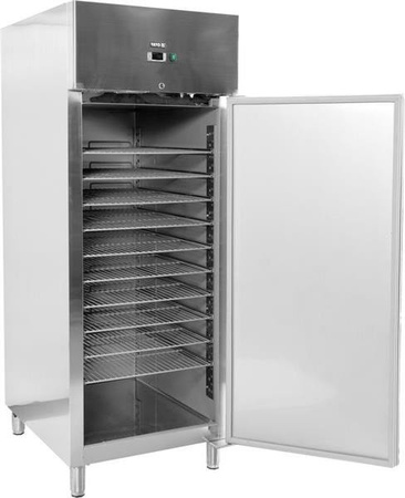 FREEZER CABINET FOR ICE CREAM TRAYS 737L | YG-05230