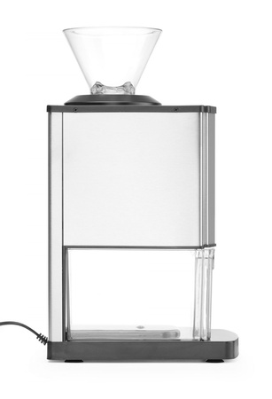 Kruszarka do lodu elektryczna HENDI 271520