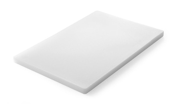 Deska do krojenia 600x400x20 mm, z nóżkami HENDI 826393