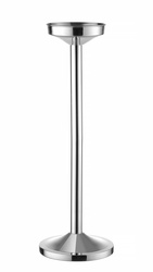 Stojak do wiadra do szampana, składany HENDI 593608