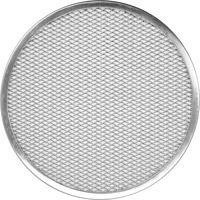 PIZZA GRID 230MM | YG-02030