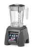 Blender barmański X-PREP, Waring, 1,9L, czarny HENDI MX1200XTXEE