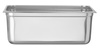 Pojemnik GN Profi Line, stal nierdzewna, 1/1-200mm HENDI 801208