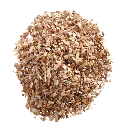 Zrębki wędzarnicze śliwa 1L (250g) HENDI 199725