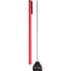 Electronic thermometer, range -50°C to +280°C 620010 STALGAST