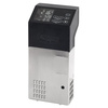 Cyrkulator do gotowania sous vide, P 1.5 kW 691100 STALGAST