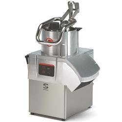 Szatkownica do warzyw CA-401 400V