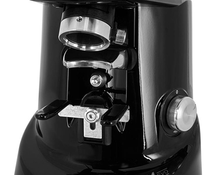 Automatic coffee grinder F64EVO NERO