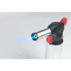Palnik gazowy do creme brulee MAX 500700 STALGAST