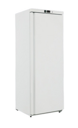DRF 400 ﻿Szafa mroźnicza - 350 l, lakierowana