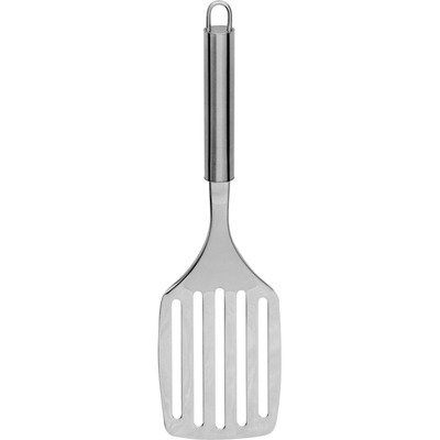 Flipping spatula, L 320 mm 321070 STALGAST