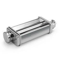 Przystawka - wałkowarka do ciasta HENDI 976289