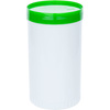 Bar dispenser 1 l green 473813 STALGAST