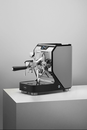 Ekspres kolbowy do kawy Domobar | 1,4 kW