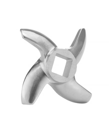 Nóż do wilka 210789 HENDI 210482