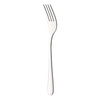 Table Fork, Restaurant, L 192 mm 351050 STALGAST