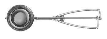 Gałkownica Stoeckel - model C, 1/10l HENDI 755020