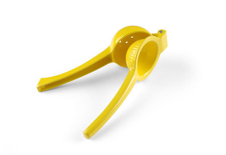 Wyciskacz do cytryn HENDI 592052