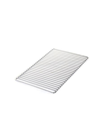 GN 1/1 grate for Hendi Green Fire gas grill 149621 HENDI 939949