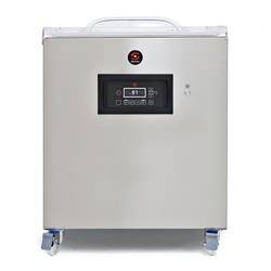 Pakowarka próżniowa SE-604 HENDI 1140650