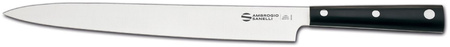 Ambrogio Sanelli Hasaki, nóż Yanagi Sashimi 27 cm | HENDI H341.027
