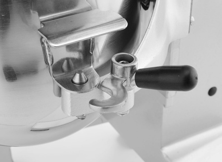 Mikser planetarny 10l HENDI 222836